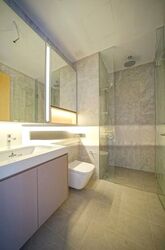 The Arden (D23), Apartment #513792901